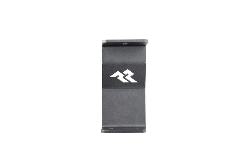 Load image into Gallery viewer, Rugged Ridge 07-18 Jeep Wrangler JL Rear Right LED Cube Mount
