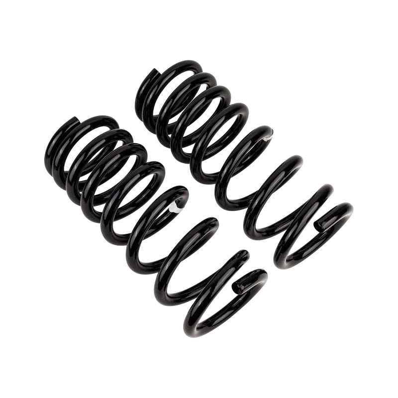Load image into Gallery viewer, ARB / OME Coil Spring Rear Mits Pajero200Kg

