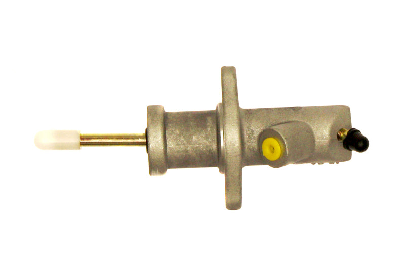 Load image into Gallery viewer, Exedy OE 1991-1995 BMW 318I L4 Slave Cylinder
