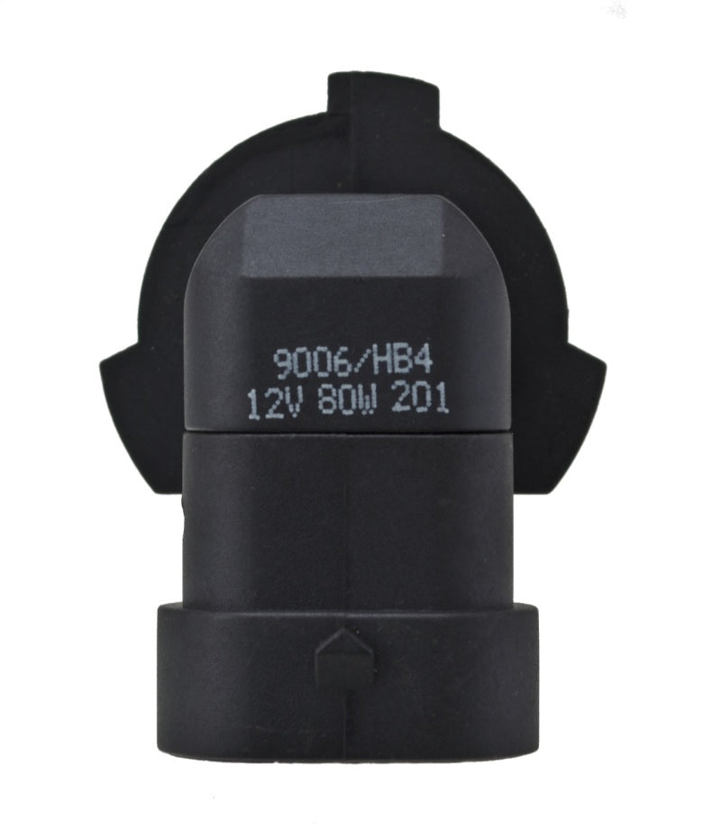 Load image into Gallery viewer, Hella Optilux XB White Halogen Bulbs HB4 12V 80W (2 pack)
