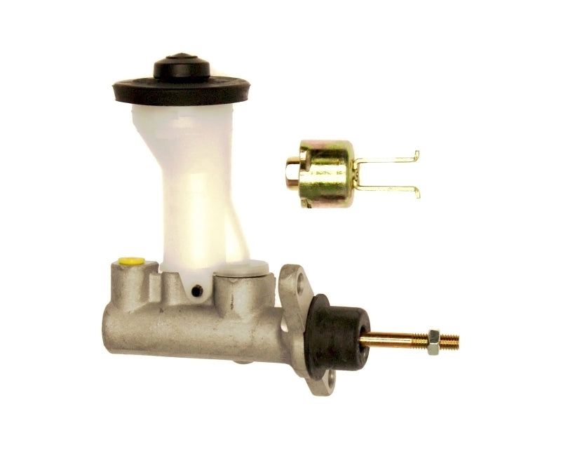 Load image into Gallery viewer, Exedy OE 1996-2000 Toyota 4Runner L4 Master Cylinder
