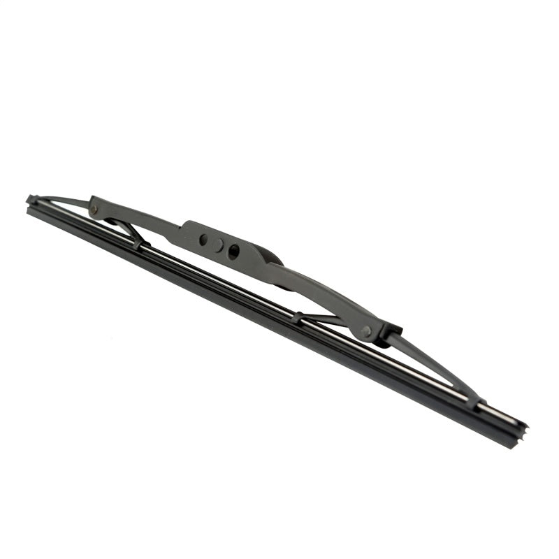 Load image into Gallery viewer, Omix Wiper Blade 12 Inch Rear 94-02 Cherokee/G. Cher
