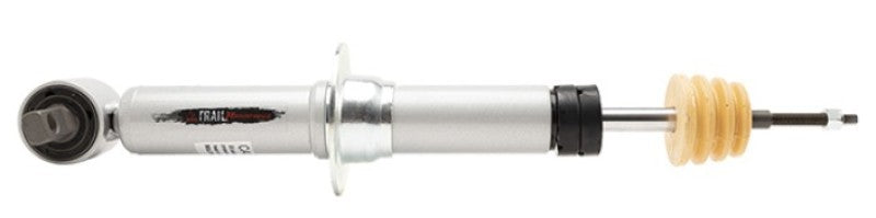 Load image into Gallery viewer, Belltech 14-18 Chevrolet Silverado/Sierra 1500 2wd/4wd (All Cabs) 0in to 2in Front Leveling Strut
