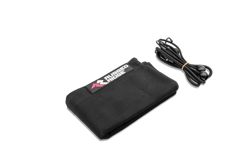 Load image into Gallery viewer, Rugged Ridge Trail Bag
