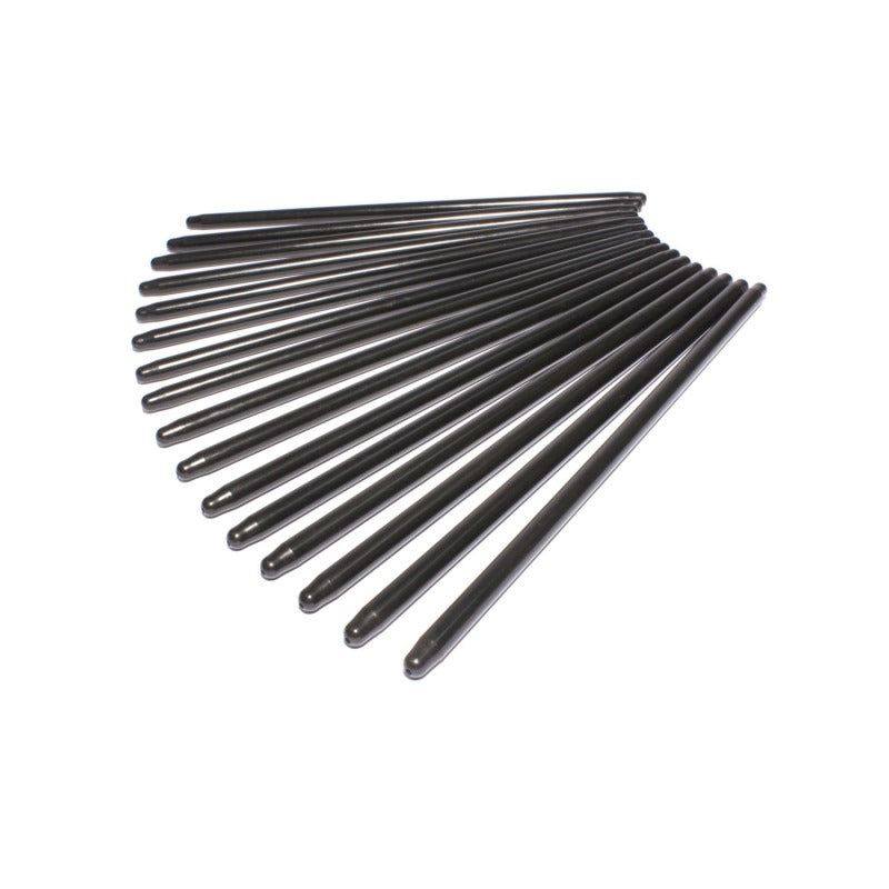 Load image into Gallery viewer, COMP Cams Pushrods Hi-Tech 3/8 11.100
