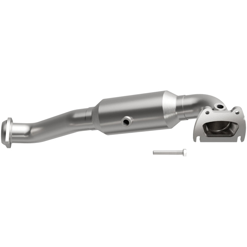 Load image into Gallery viewer, MagnaFlow Conv DF 15-19 Ram 1500 3.6L OEM Grade Fed/EPA Compliant Manifold
