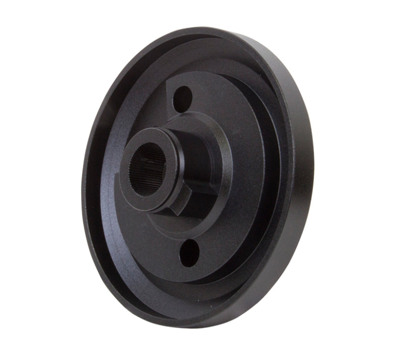 Load image into Gallery viewer, NRG Short Hub Adapter BMW E46
