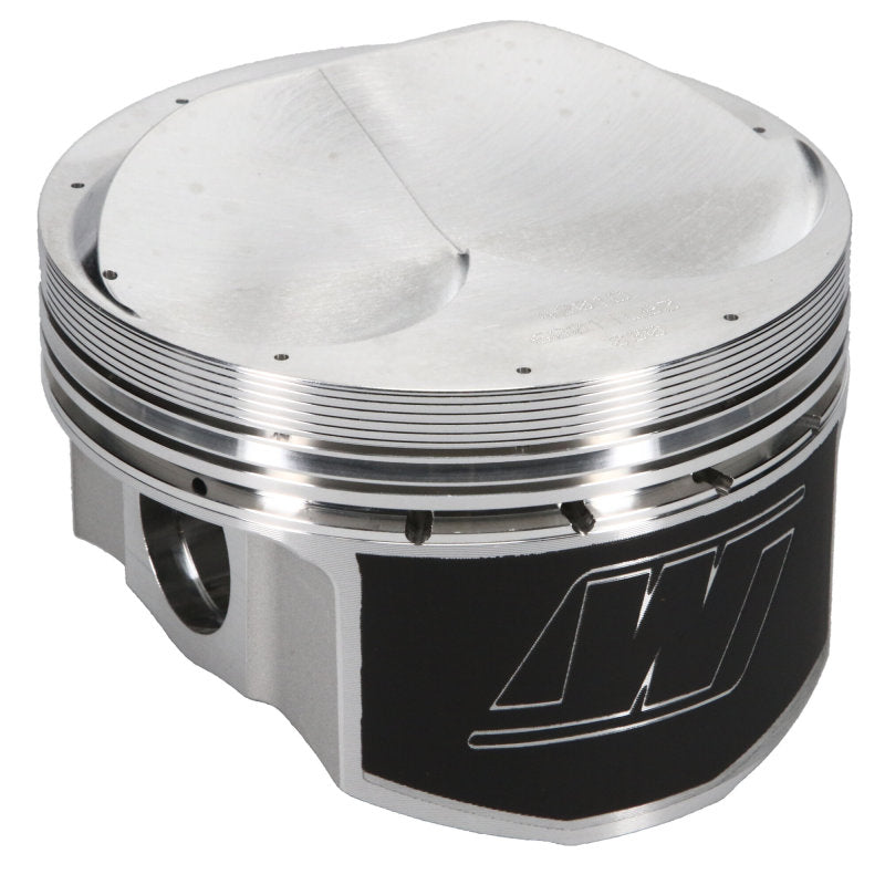 Load image into Gallery viewer, Wiseco Chrysler SB 340-360 +8CC 1.460 CH Piston Shelf Stock
