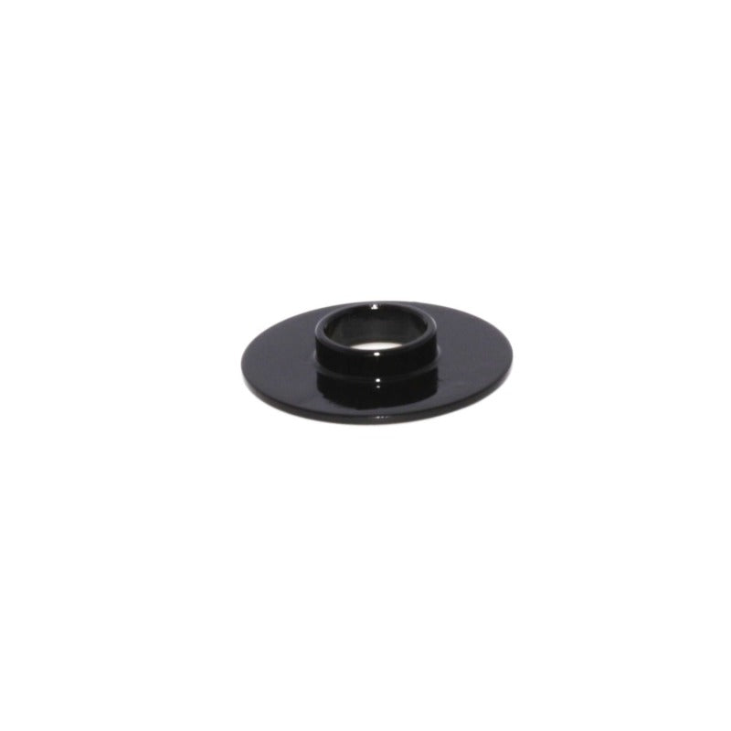 Load image into Gallery viewer, COMP Cams ID Spring Seat 1.5 X 570 X 69
