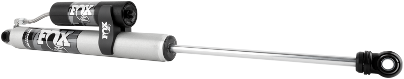 Load image into Gallery viewer, Fox 2017+ Ford SD Rear 2.0 Perf Series 13.6in R/R Shock 1.5-3.5in. Lift
