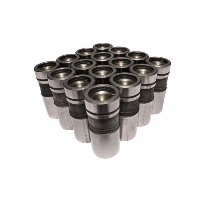 Load image into Gallery viewer, COMP Cams Hydraulic Flat Tappet Lifters
