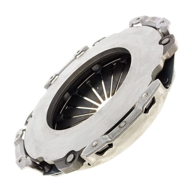 Load image into Gallery viewer, Exedy 99-03 Ford F-250 Super Duty V8 7.3L Stage 2 Replacement Clutch Cover
