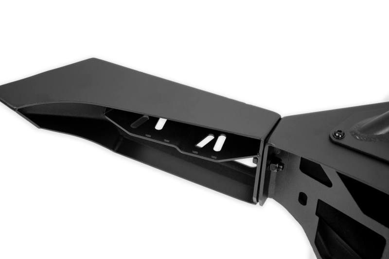 Load image into Gallery viewer, DV8 Offroad 21-23 Ford Bronco Spec Series Front Bumper
