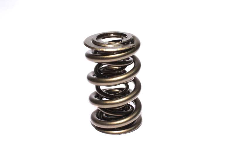 Load image into Gallery viewer, COMP Cams Valve Spring 2.200in Drag Race
