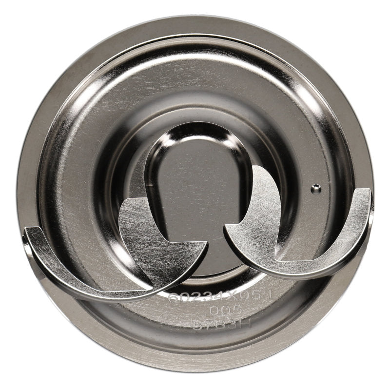 Load image into Gallery viewer, Wiseco Chevrolet LT1 6.2L 4.075 Bore 4.000 Stroke 6.125 Rod -10cc Volume 1.115 Comp Height
