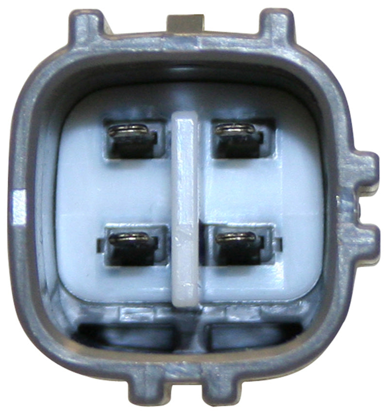 Load image into Gallery viewer, NGK Toyota 4Runner 2004-2003 Direct Fit Oxygen Sensor
