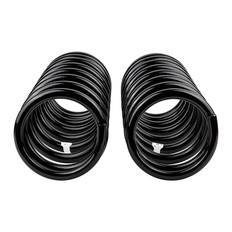 Load image into Gallery viewer, ARB / OME Coil Spring Rear 3Iny61 Cnstnt 200Kg
