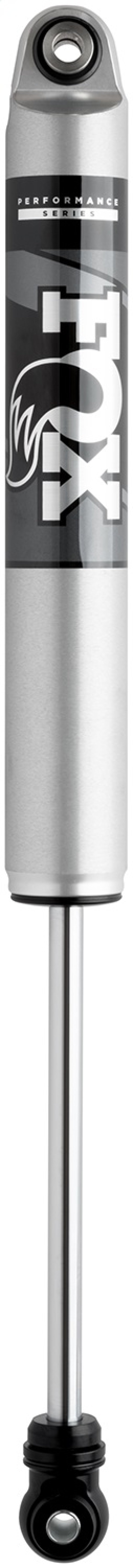 Load image into Gallery viewer, Fox 2018+ Jeep Wrangler JL 2.0 Performance Series 9.6in Smooth Body IFP Front Shock 0-1.5in. Lift
