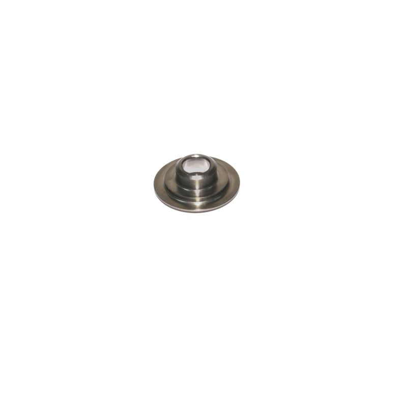 Load image into Gallery viewer, COMP Cams Titanium Retainer Super Lock
