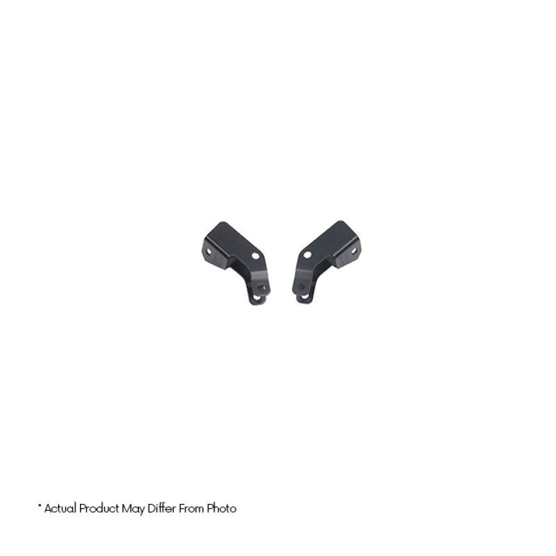 Load image into Gallery viewer, Belltech LOWERING KIT 09-13 Ford F150 Ext Cab Short Bed 2WD 2in or 3in F/4in Rear w/o Shocks
