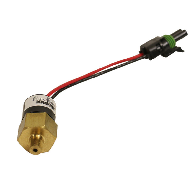 Load image into Gallery viewer, BD Diesel Lift Pump Kit Auxiliary - 1998-2007 Dodge 5.9L 24-valve
