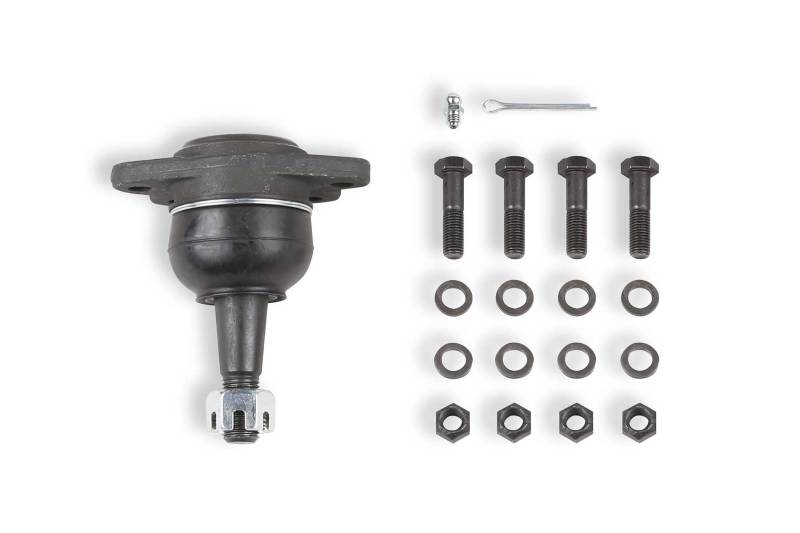 Load image into Gallery viewer, Fabtech GM 2500HD/3500HD High Travel Ball Joint
