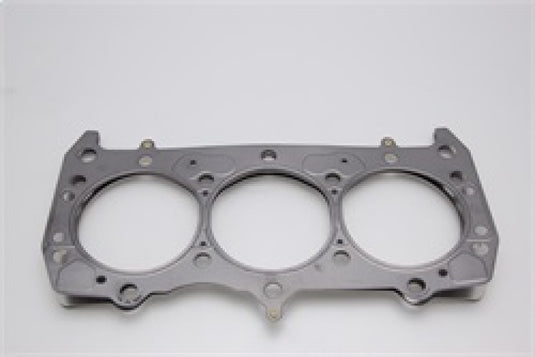 Cometic 75-87 Buick V6 196/231/252 Stage I & II 4.02 inch Bore .075 inch MLS-5 Head Gasket