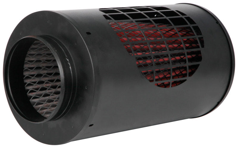 Load image into Gallery viewer, K&amp;N Replacement Canister Filter-HDT
