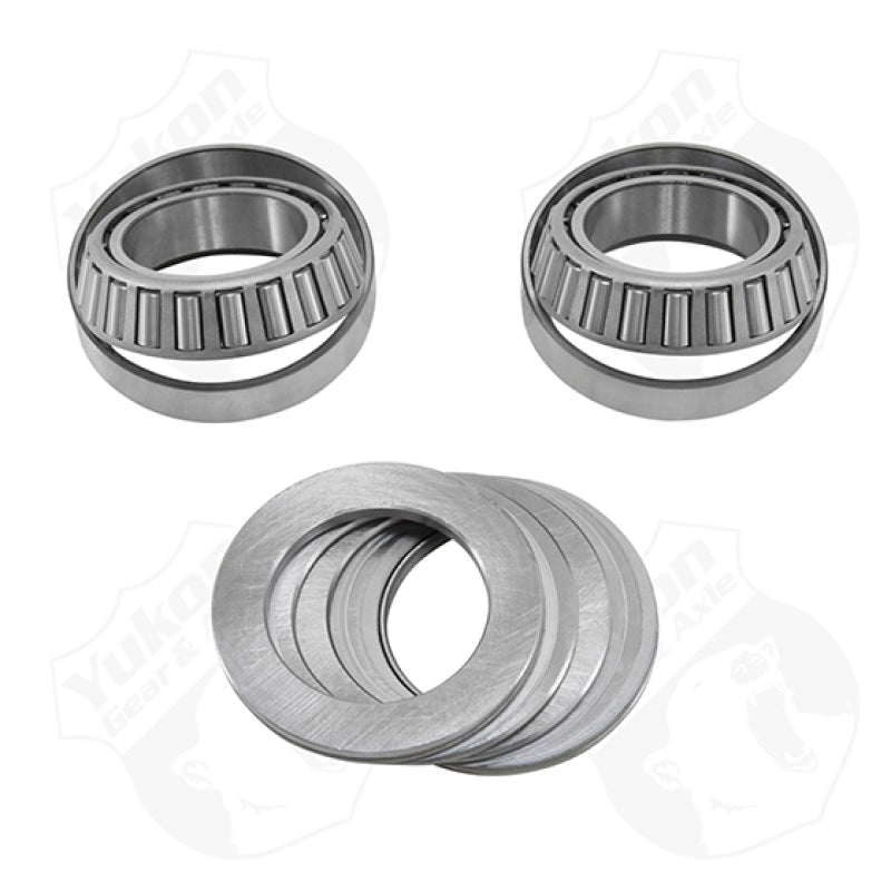 Load image into Gallery viewer, Yukon Gear Carrier installation Kit For Ford 8.8in Diff
