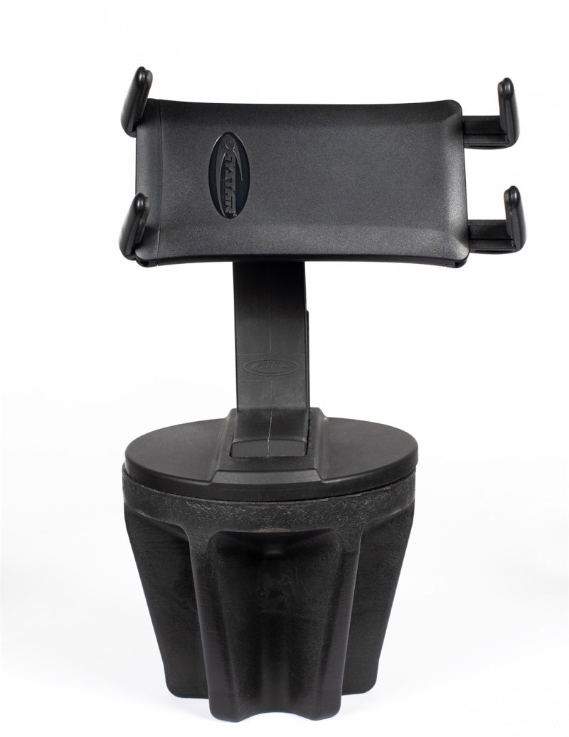Load image into Gallery viewer, Daystar Universal Hands-Free Phone Grip
