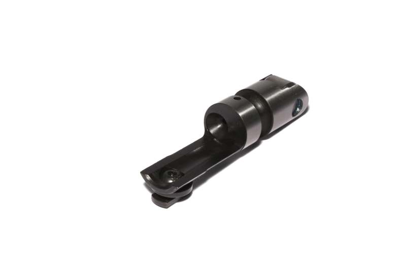 Load image into Gallery viewer, COMP Cams Roller Lifter CS + .300in OFFS
