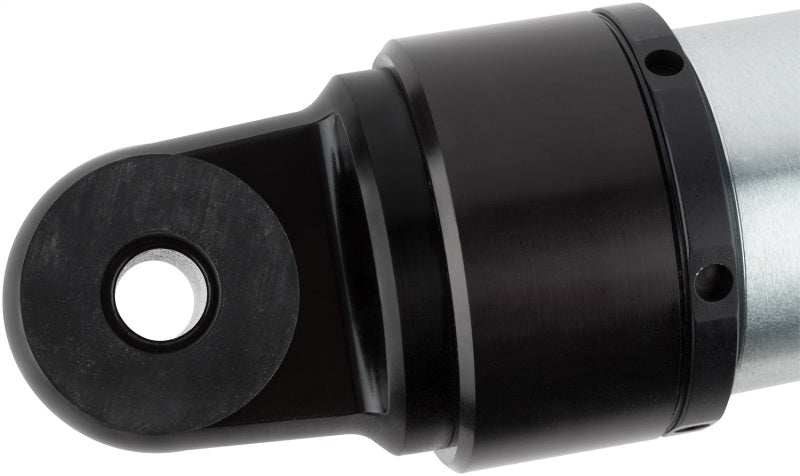 Load image into Gallery viewer, Fox 17+ Ford SD 2.5 Factory Series Rear Shock Set w/DSC / 2-3.5in Lift
