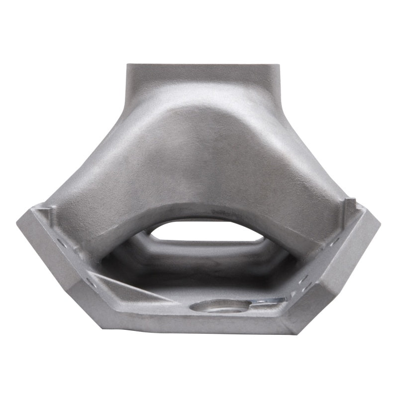 Load image into Gallery viewer, Edelbrock Manifold BBC Big Victor II Dominator Flange CNC -Port Matched
