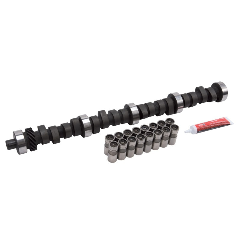 Load image into Gallery viewer, Edelbrock Perf RPM Cam Lifters Kit Ford 429-460
