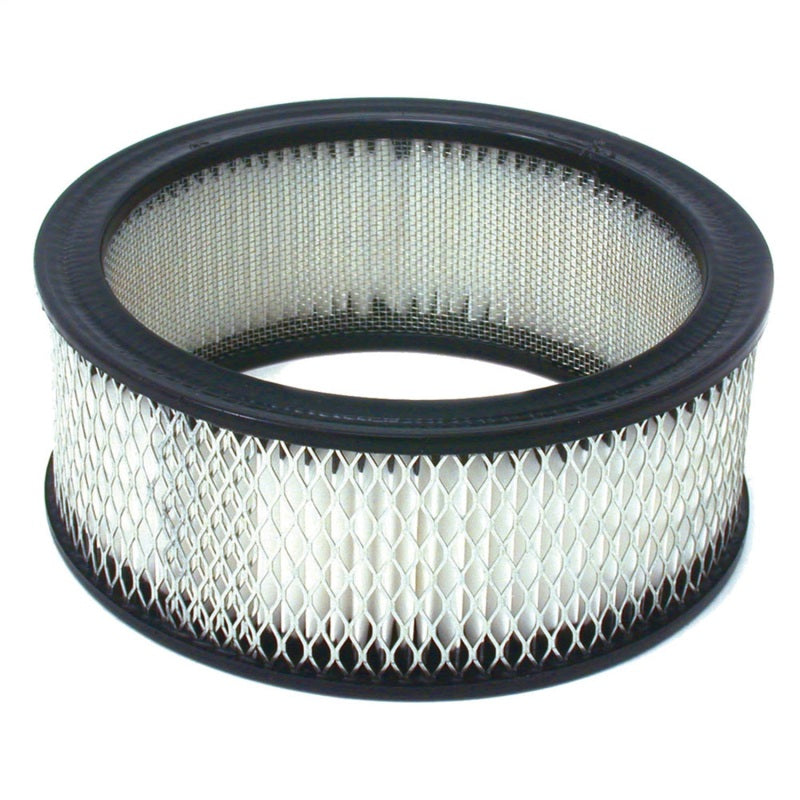 Load image into Gallery viewer, Spectre Round Air Filter 6-3/8in. x 2-1/2in. - Paper
