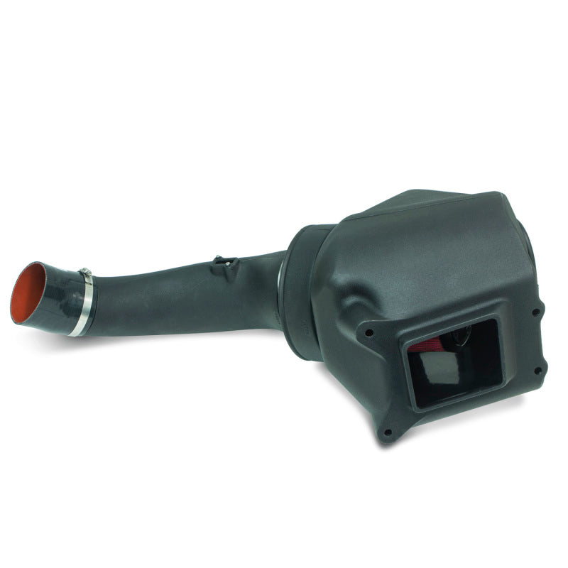 Load image into Gallery viewer, Banks Power 17-19 Chevy/GMC 2500 L5P 6.6L Ram-Air Intake System
