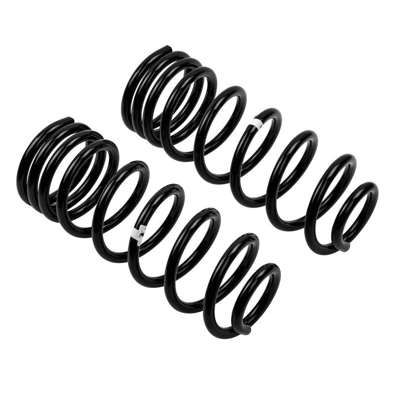 Load image into Gallery viewer, ARB / OME Coil Spring Rear Np300 200Kg
