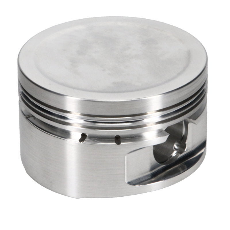 Load image into Gallery viewer, JE Pistons MINI COOPER S 8.3:1 Set of 4 Pistons
