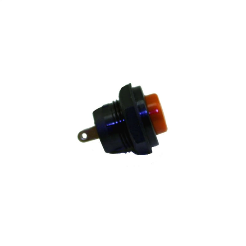 Load image into Gallery viewer, Nitrous Express Premium Momentary Push Button

