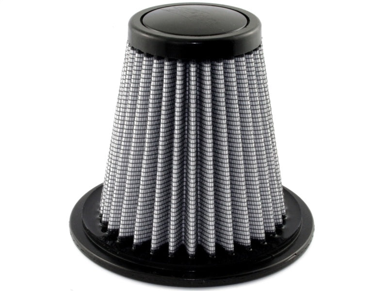 Load image into Gallery viewer, aFe MagnumFLOW Air Filters OER PDS A/F PDS Ford Explorer 95-97 Ranger 95-99
