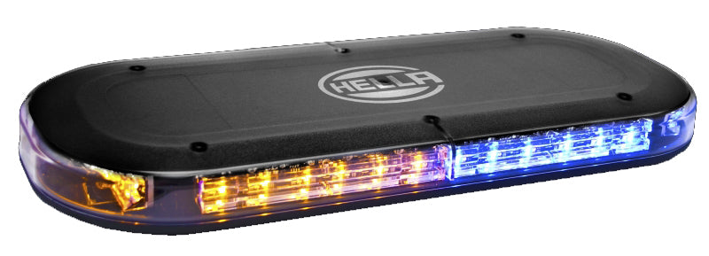 Load image into Gallery viewer, Hella Warning Light 1Lx
