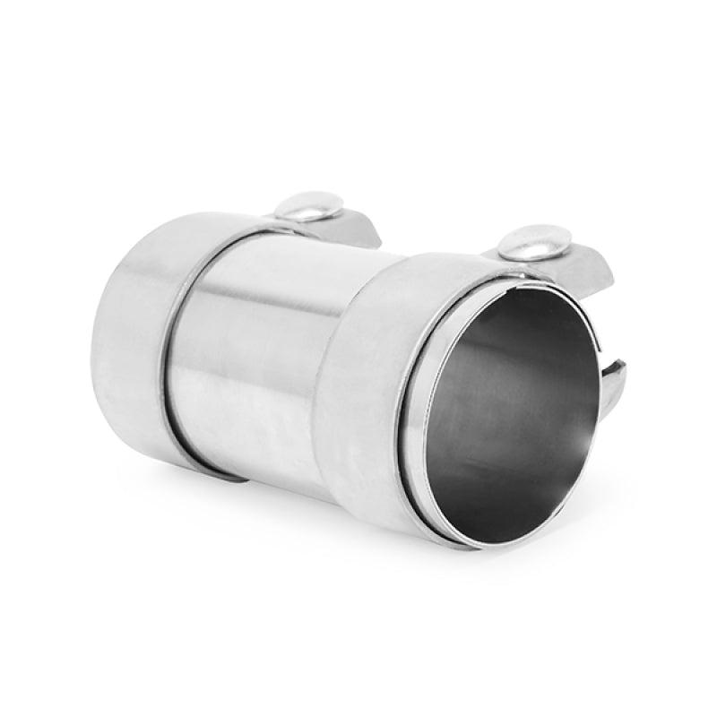 Load image into Gallery viewer, Mishimoto 2015+ Ford Mustang GT X Pipe
