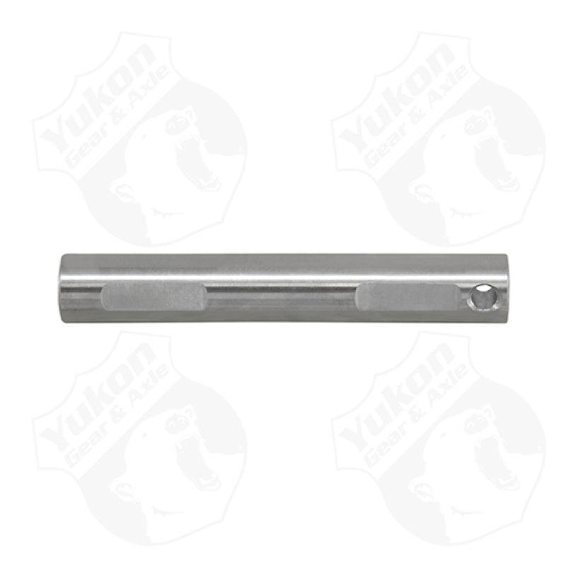 Load image into Gallery viewer, Yukon Gear Replacement Cross Pin Shaft For Standard Open Dana 30
