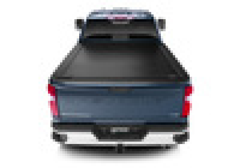 Load image into Gallery viewer, Retrax 2020 Chevrolet / GMC HD 6ft 9in Bed 2500/3500 RetraxPRO MX
