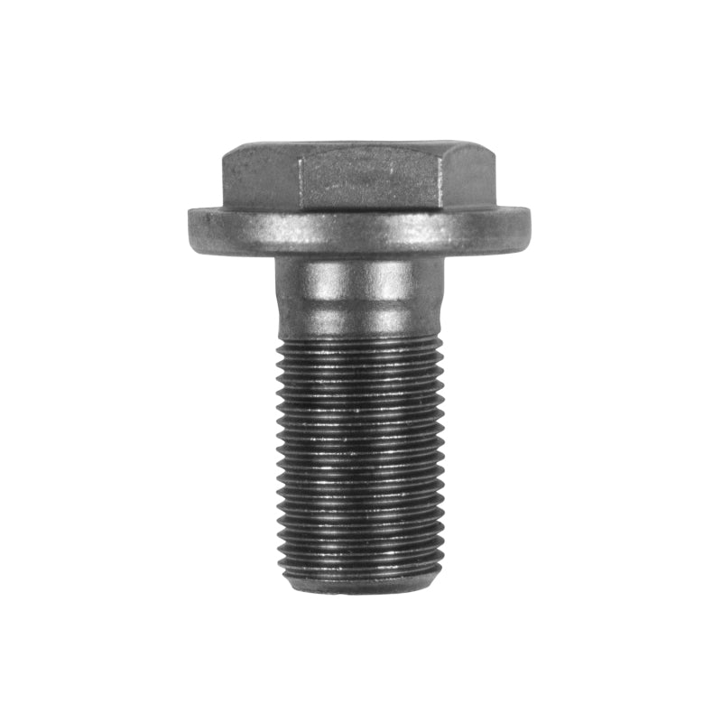 Load image into Gallery viewer, Yukon Gear 07+ Tundra &amp; Sequoia Front Ring Gear Bolt
