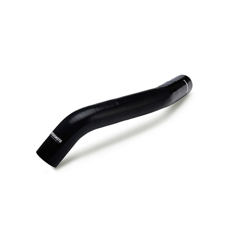 Load image into Gallery viewer, Mishimoto 65-67 Chevrolet Chevelle 327 Silicone Upper Radiator Hose
