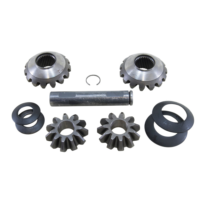 Load image into Gallery viewer, Yukon Gear Standard Open Spider Gear Kit For 11.5in Chrysler w/ 30 Spline Axles
