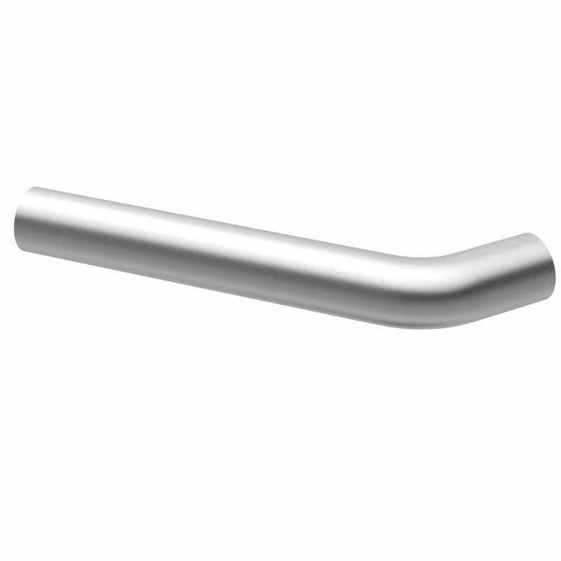 Load image into Gallery viewer, MagnaFlow Smooth Trans 45D 2.5 Al

