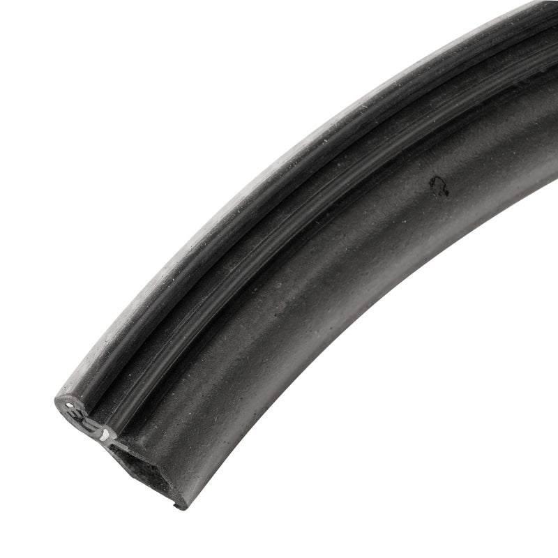 Load image into Gallery viewer, Omix Weather Strip Hood to Cowl- 07-18 Jeep JK
