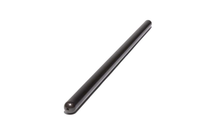 Load image into Gallery viewer, COMP Cams Pushrod Hi-Tech 5/16in 8.000in

